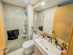 Hillion Residences (D23), Apartment #537610941